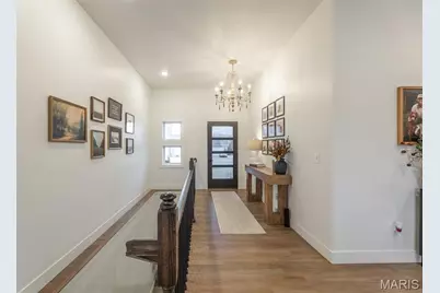 216 Berkshire Drive, Poplar Bluff, MO 63901 - Photo 9