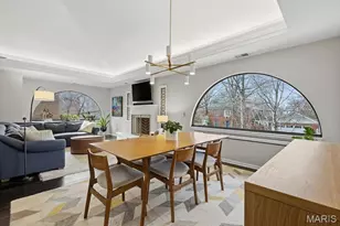 182 N Brentwood Blvd, Clayton, MO 63105 - Photo 9