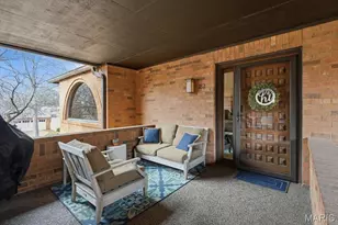 182 N Brentwood Blvd, Clayton, MO 63105 - Photo 3