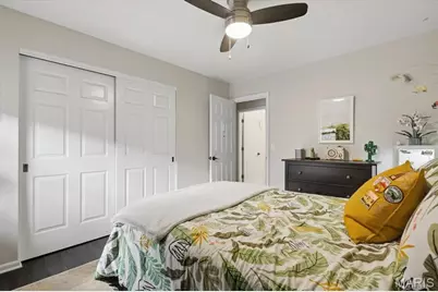 182 N Brentwood Boulevard #3, Clayton, MO 63105 - Photo 19