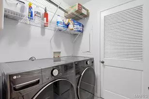 182 N Brentwood Blvd, Clayton, MO 63105 - Photo 23