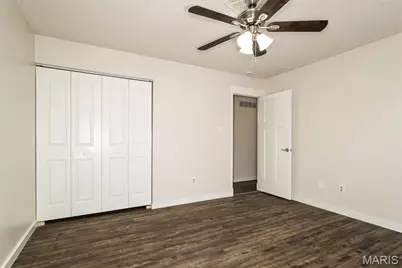 2557 Tricia Lane, High Ridge, MO 63049 - Photo 7