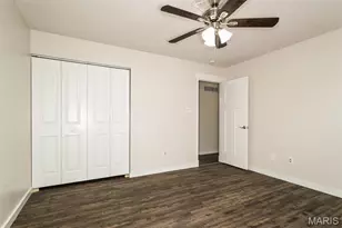 2557 Tricia Ln, High Ridge, MO 63049 - Photo 7