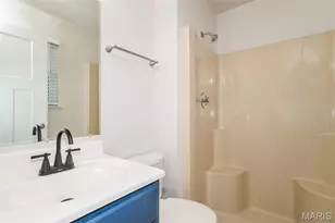 2557 Tricia Ln, High Ridge, MO 63049 - Photo 9