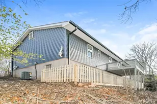 2557 Tricia Ln, High Ridge, MO 63049 - Photo 15