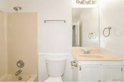 2557 Tricia Lane, High Ridge, MO 63049 - Photo 11