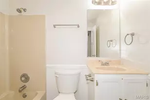 2557 Tricia Ln, High Ridge, MO 63049 - Photo 11