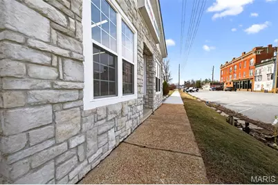 116 E Orleans Street, Pacific, MO 63069 - Photo 41