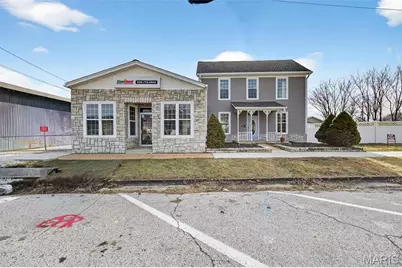 116 E Orleans Street, Pacific, MO 63069 - Photo 37