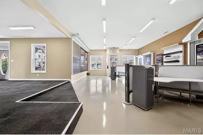 116 E Orleans Street, Pacific, MO 63069 - Photo 7