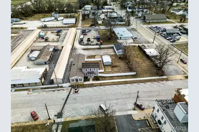 116 E Orleans Street, Pacific, MO 63069 - Photo 5