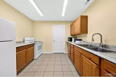 116 E Orleans Street, Pacific, MO 63069 - Photo 29