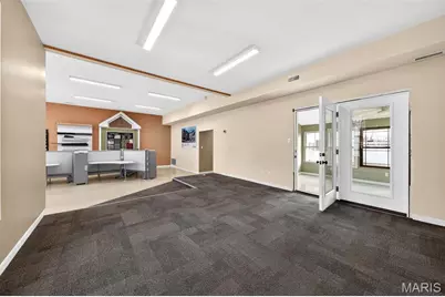 116 E Orleans Street, Pacific, MO 63069 - Photo 13
