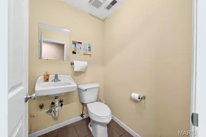 116 E Orleans Street, Pacific, MO 63069 - Photo 27