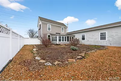 116 E Orleans Street, Pacific, MO 63069 - Photo 21