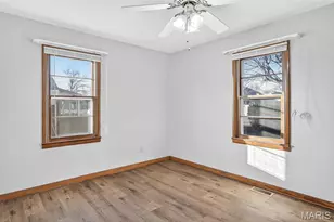 536 Pine St, Farmington, MO 63640 - Photo 31