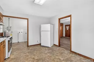 536 Pine St, Farmington, MO 63640 - Photo 25