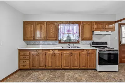 536 Pine Street, Farmington, MO 63640 - Photo 23