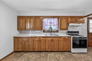 536 Pine St, Farmington, MO 63640 - Photo 23