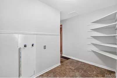 536 Pine Street, Farmington, MO 63640 - Photo 27