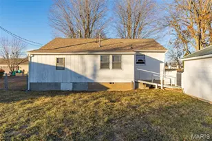 536 Pine St, Farmington, MO 63640 - Photo 5