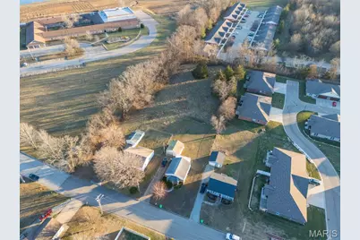 536 Pine Street, Farmington, MO 63640 - Photo 11