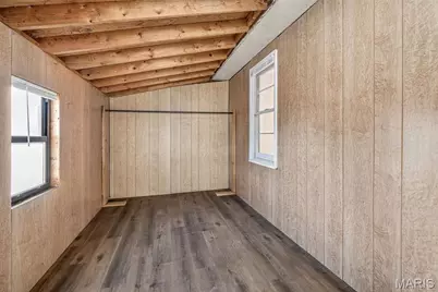 536 Pine Street, Farmington, MO 63640 - Photo 37