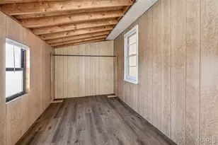 536 Pine St, Farmington, MO 63640 - Photo 37