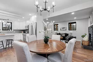 18531 S Fox Creek Ln, Pacific, MO 63069 - Photo 23