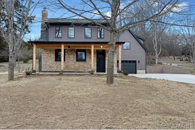 18531 S Fox Creek Lane, Pacific, MO 63069 - Photo 9