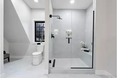 18531 S Fox Creek Lane, Pacific, MO 63069 - Photo 41