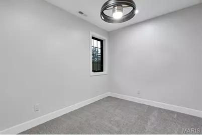 18531 S Fox Creek Lane, Pacific, MO 63069 - Photo 43