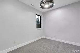 18531 S Fox Creek Ln, Pacific, MO 63069 - Photo 43