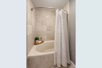 3534 Lucy Street, Saint Louis, MO 63116 - Photo 9