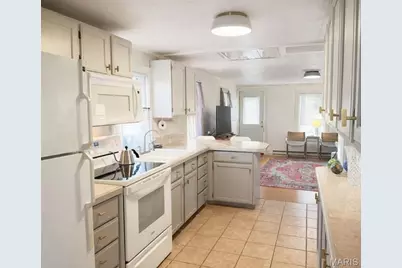 3534 Lucy Street, Saint Louis, MO 63116 - Photo 7