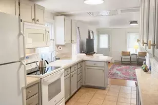 3534 Lucy St, Saint Louis, MO 63116 - Photo 7