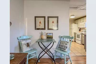 3534 Lucy Street, Saint Louis, MO 63116 - Photo 5