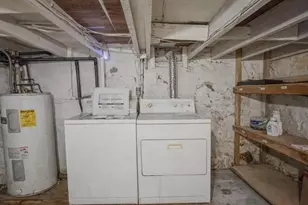 3534 Lucy St, Saint Louis, MO 63116 - Photo 13