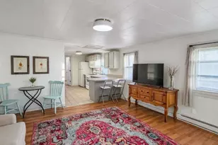 3534 Lucy St, Saint Louis, MO 63116 - Photo 3