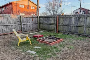 3534 Lucy St, Saint Louis, MO 63116 - Photo 15