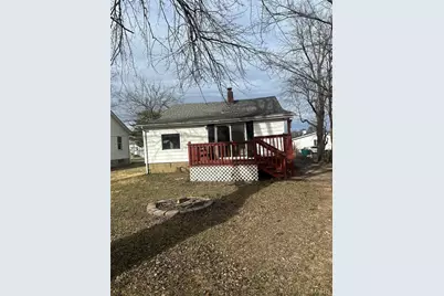 710 Madison Street, Sullivan, MO 63080 - Photo 19