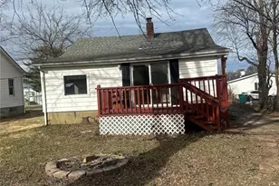 710 Madison St, Sullivan, MO 63080 - Photo 19