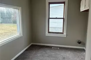 710 Madison St, Sullivan, MO 63080 - Photo 7