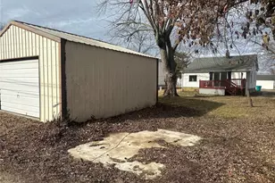 710 Madison St, Sullivan, MO 63080 - Photo 23