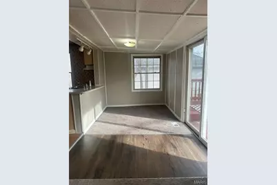 710 Madison Street, Sullivan, MO 63080 - Photo 9