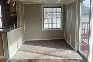 710 Madison St, Sullivan, MO 63080 - Photo 9