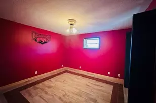 30120 Hwy 60, Ellsinore, MO 63937 - Photo 5