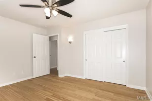 87 Edward Dr, Eureka, MO 63025 - Photo 7
