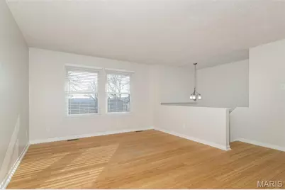 87 Edward Drive, Eureka, MO 63025 - Photo 3