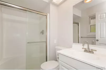 87 Edward Drive, Eureka, MO 63025 - Photo 9